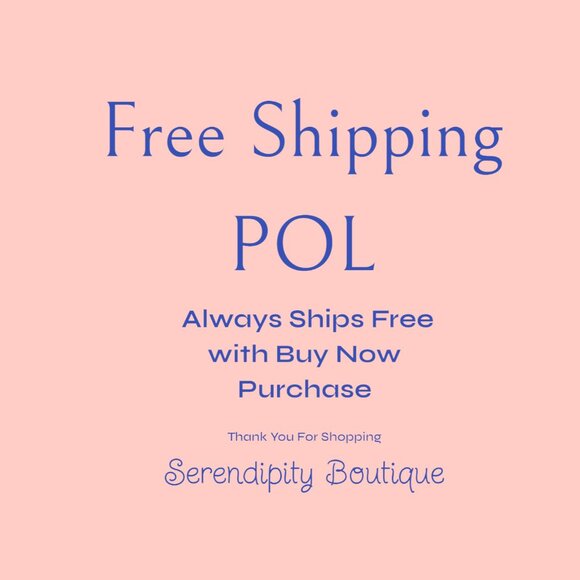 POL Flowy Lace & Double Gauze Floral Patch Palazzo Wide Leg Breezy Pants - Picture 11 of 11